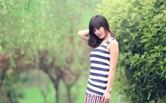 喂奶姐事件完整照片